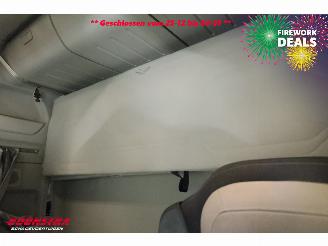 Ford  -Max 1850 4X2 Aut. Euro 6 ACC Standklima picture 21