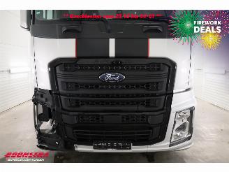 Ford  -Max 1850 4X2 Aut. Euro 6 ACC Standklima picture 7