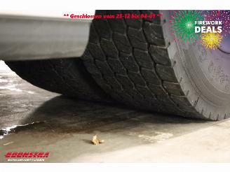 Ford  -Max 1850 4X2 Aut. Euro 6 ACC Standklima picture 24