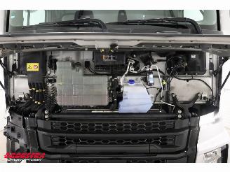 Ford  -Max 1850 4X2 Aut. Euro 6 ACC Standklima picture 8