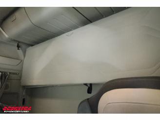 Ford  -Max 1850 4X2 Aut. Euro 6 ACC Standklima picture 21