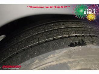 Ford  -Max 1850 4X2 Aut. Euro 6 ACC Standklima picture 26