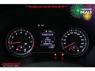 Hyundai I-10 1.0 Comfort Carplay Airco Cruise LMV 17.182KM! Orig NL. picture 18