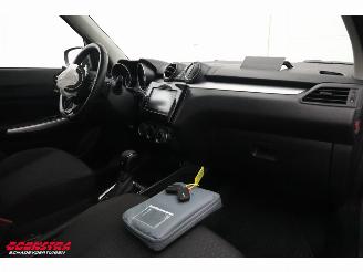 Suzuki Swift 1.2 Aut. SmartHybrid Style ACC LED Navi Camera LMV SHZ picture 14