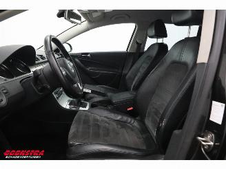 Volkswagen Passat 1.4 TSI Highline 1e Eig.! Navi Clima Cruise LMV SHZ BlueM picture 16
