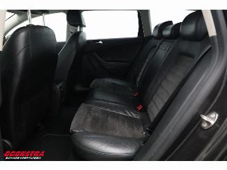Volkswagen Passat 1.4 TSI Highline 1e Eig.! Navi Clima Cruise LMV SHZ BlueM picture 17