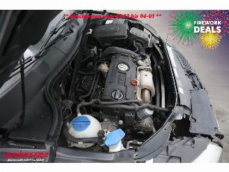 Volkswagen Passat 1.4 TSI Highline 1e Eig.! Navi Clima Cruise LMV SHZ BlueM picture 8