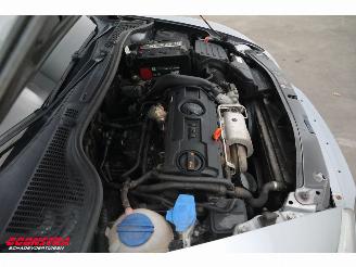 Skoda Octavia Combi 1.4 TSI Navi Xenon Clima Cruise SHZ Gr.t. Amb. picture 8