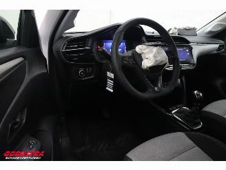 Opel Corsa 1.2 Turbo Carplay SHZ LHZ Cruise Clima picture 18