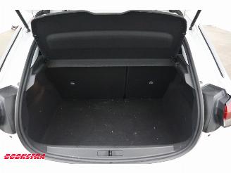 Opel Corsa 1.2 Turbo Carplay SHZ LHZ Cruise Clima picture 24