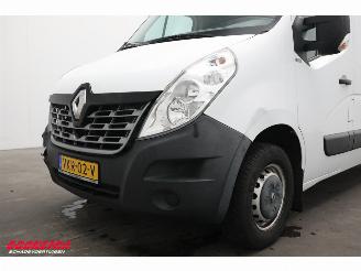 Renault Master T35 2.3 dCi L2H2 Dhollandia LBW picture 11