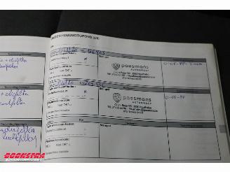 Renault Master T35 2.3 dCi L2H2 Dhollandia LBW picture 25