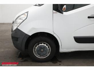 Renault Master T35 2.3 dCi L2H2 Dhollandia LBW picture 12