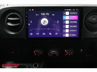 Renault Master T35 2.3 dCi L2H2 Dhollandia LBW picture 20