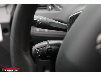 Peugeot 208 1.2 PureT. Signature Navi Camera Carplay Airco Cruise picture 20