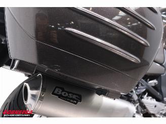 Kawasaki  1400 GTR Heizgriffe ABS K-ACT KTRC Bos picture 14