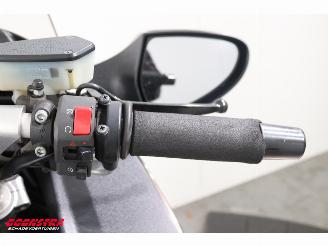 Kawasaki  1400 GTR Heizgriffe ABS K-ACT KTRC Bos picture 22