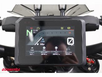 KTM  1390 SuperDuke R Akrapovic LED Cruise picture 21