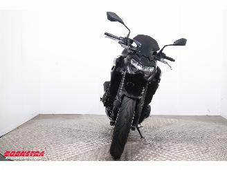 Kawasaki  Z900 ABS 10.110 km! picture 6