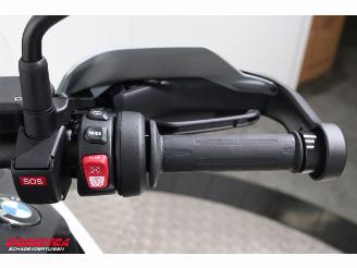 BMW R 1300 GS Triple Black ASA Aut. LED ACC 3.354 km! picture 29