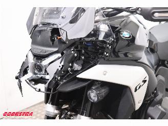 BMW R 1300 GS Triple Black ASA Aut. LED ACC 3.354 km! picture 11