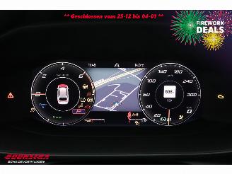 Cupra Leon 1.4 e-Hybrid Performance Pano Navi Camera SHZ LHZ ACC picture 15