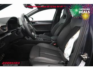 Cupra Leon 1.4 e-Hybrid Performance Pano Navi Camera SHZ LHZ ACC picture 11