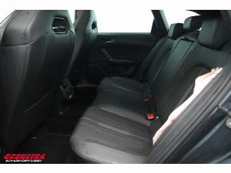 Cupra Leon 1.4 e-Hybrid Performance Pano Navi Camera SHZ LHZ ACC picture 12