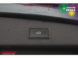 Cupra Leon 1.4 e-Hybrid Performance Pano Navi Camera SHZ LHZ ACC picture 23