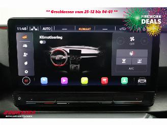 Cupra Leon 1.4 e-Hybrid Performance Pano Navi Camera SHZ LHZ ACC picture 17