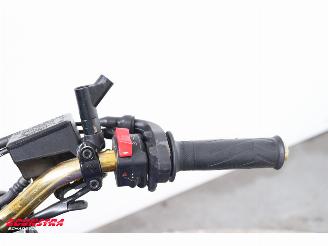 Yamaha MT-07 ABS picture 15