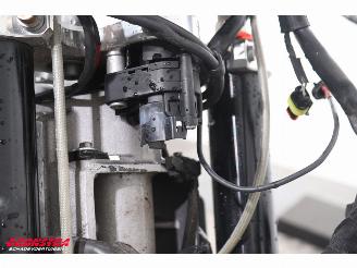 Aprilia Tuono 1000 R Leo Vince picture 11