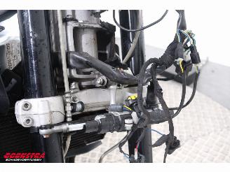 Aprilia Tuono 1000 R Leo Vince picture 13