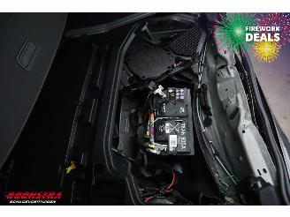 Audi A6 Avant TFSI S-Line Pass.Display TechPro ACC Matrix Leder SHZ Navi Camera picture 10