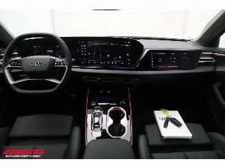 Audi A6 Avant TFSI S-Line Pass.Display TechPro ACC Matrix Leder SHZ Navi Camera picture 16