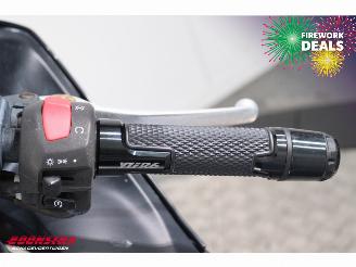 Yamaha  YZF-R6 Akrapovic picture 11