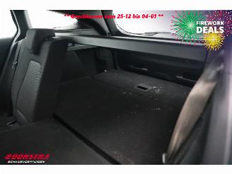 Ford Focus 1.0 EcoB. Hybrid ST-Line LED ACC Navi Clima Cruise picture 22