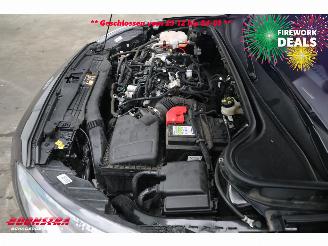 Ford Focus 1.0 EcoB. Hybrid ST-Line LED ACC Navi Clima Cruise picture 8