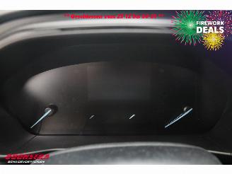 Ford Focus 1.0 EcoB. Hybrid ST-Line LED ACC Navi Clima Cruise picture 19