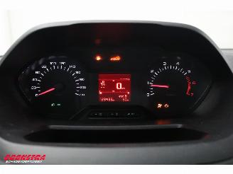 Peugeot Partner 1.6 BlueHDI Pro Airco Cruise Schuifdeur Trekhaak picture 19