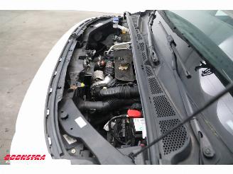 Peugeot Partner 1.6 BlueHDI Pro Airco Cruise Schuifdeur Trekhaak picture 9