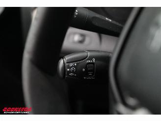Peugeot Partner 1.6 BlueHDI Pro Airco Cruise Schuifdeur Trekhaak picture 21
