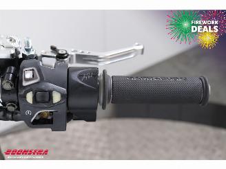 MV Agusta Brutale Dragster 800 ABS Lap Timer Quickshift 19.101 km! picture 20