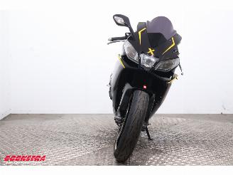 Aprilia RSV4 R Austin Racing picture 6