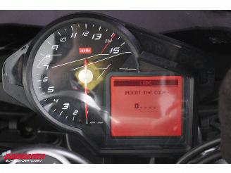 Aprilia RSV4 R Austin Racing picture 18