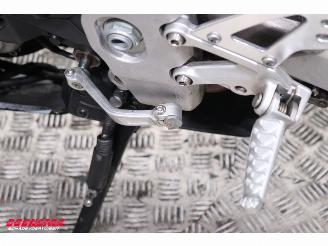 Aprilia RSV4 R Austin Racing picture 16