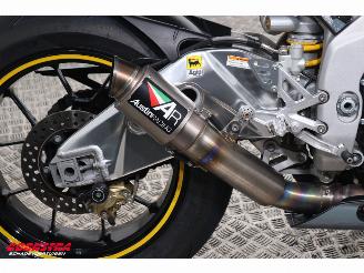 Aprilia RSV4 R Austin Racing picture 19
