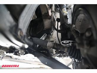 Fiat Panda 1.2 Cross Trussardi Bluetooth Clima PDC picture 14