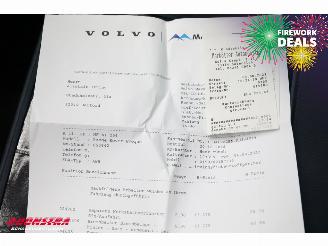 Land Rover Range Rover Evoque 2.0 D150 Aut. AWD Navi Clima Cruise Camera SHZ PDC 85.962 km! picture 16