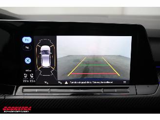 Volkswagen Golf 2.0 TSI R 4M. 20-Years 270km/h Pano H/K HUD Memory ACC LRHZ picture 26